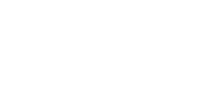 Gazmadu Studios Logo