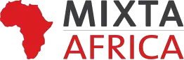 logo_mixta_web