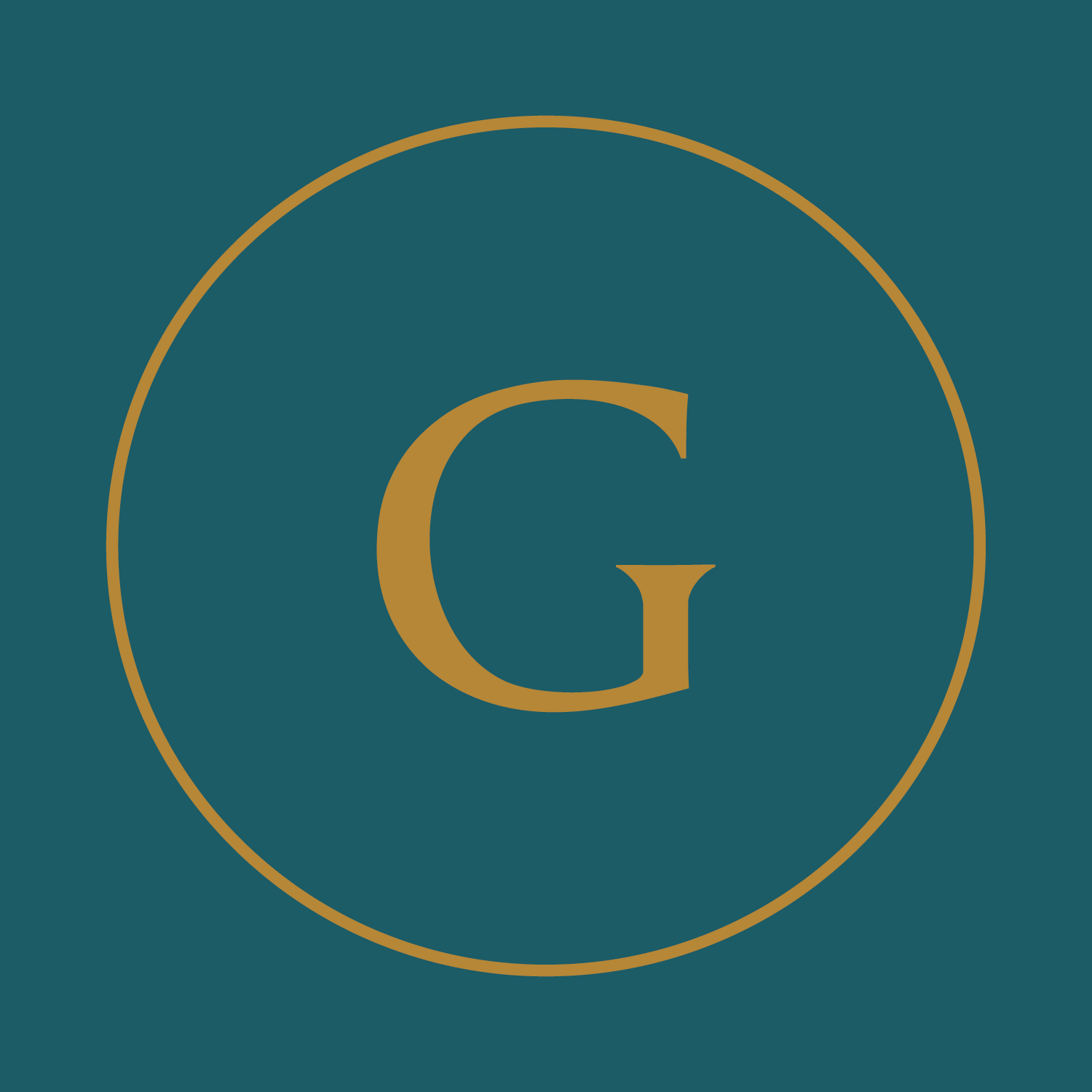 Gazmadu Logo
