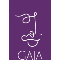 GAIA
