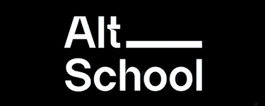 alt__schol