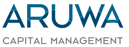 aruwa-logo-1