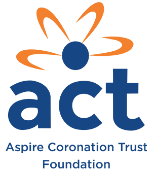 logo_2019