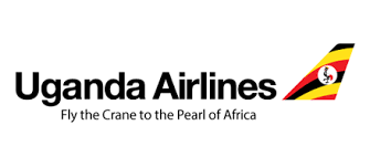 uganda