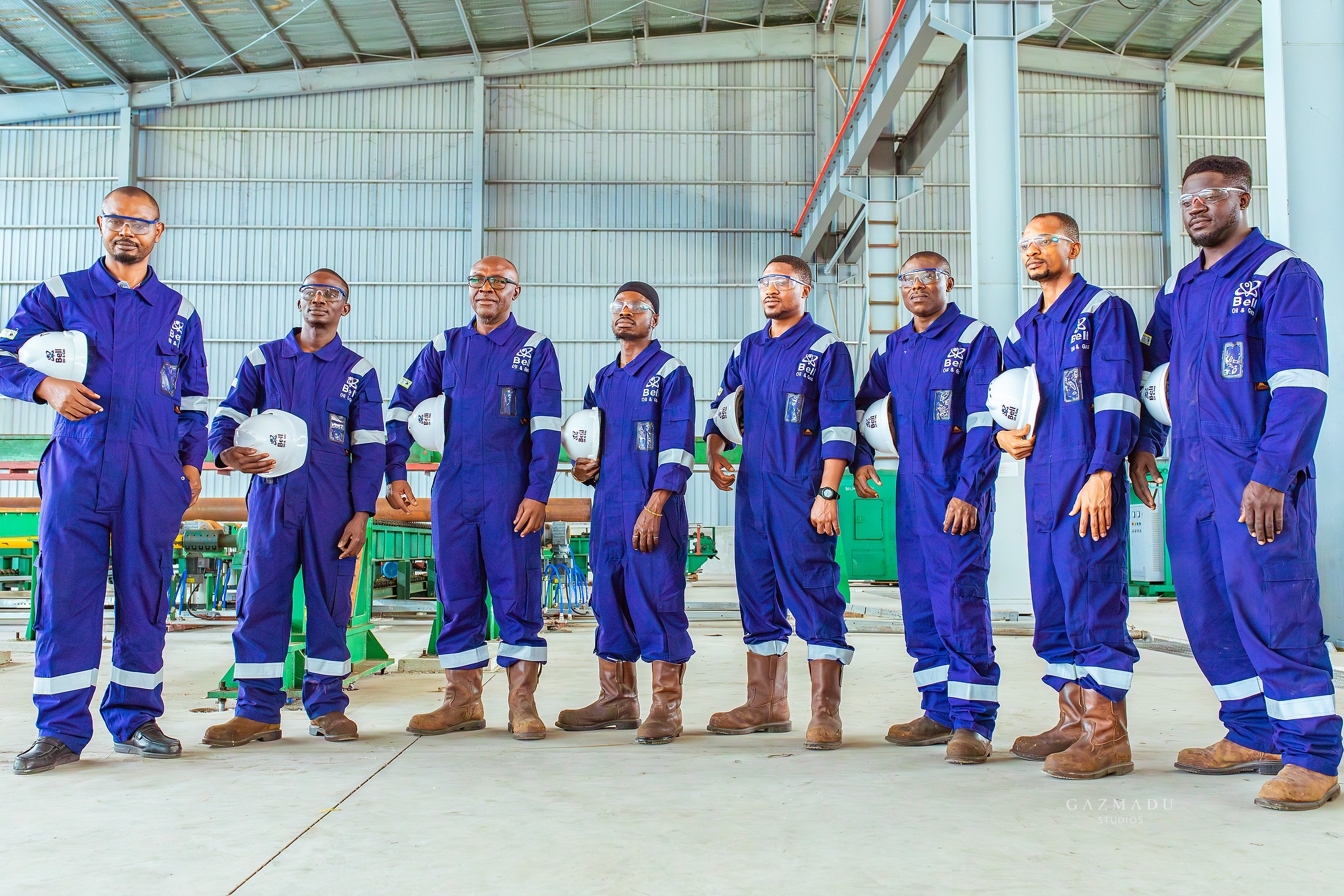 BOG.PLANT_201-Enhanced-NR