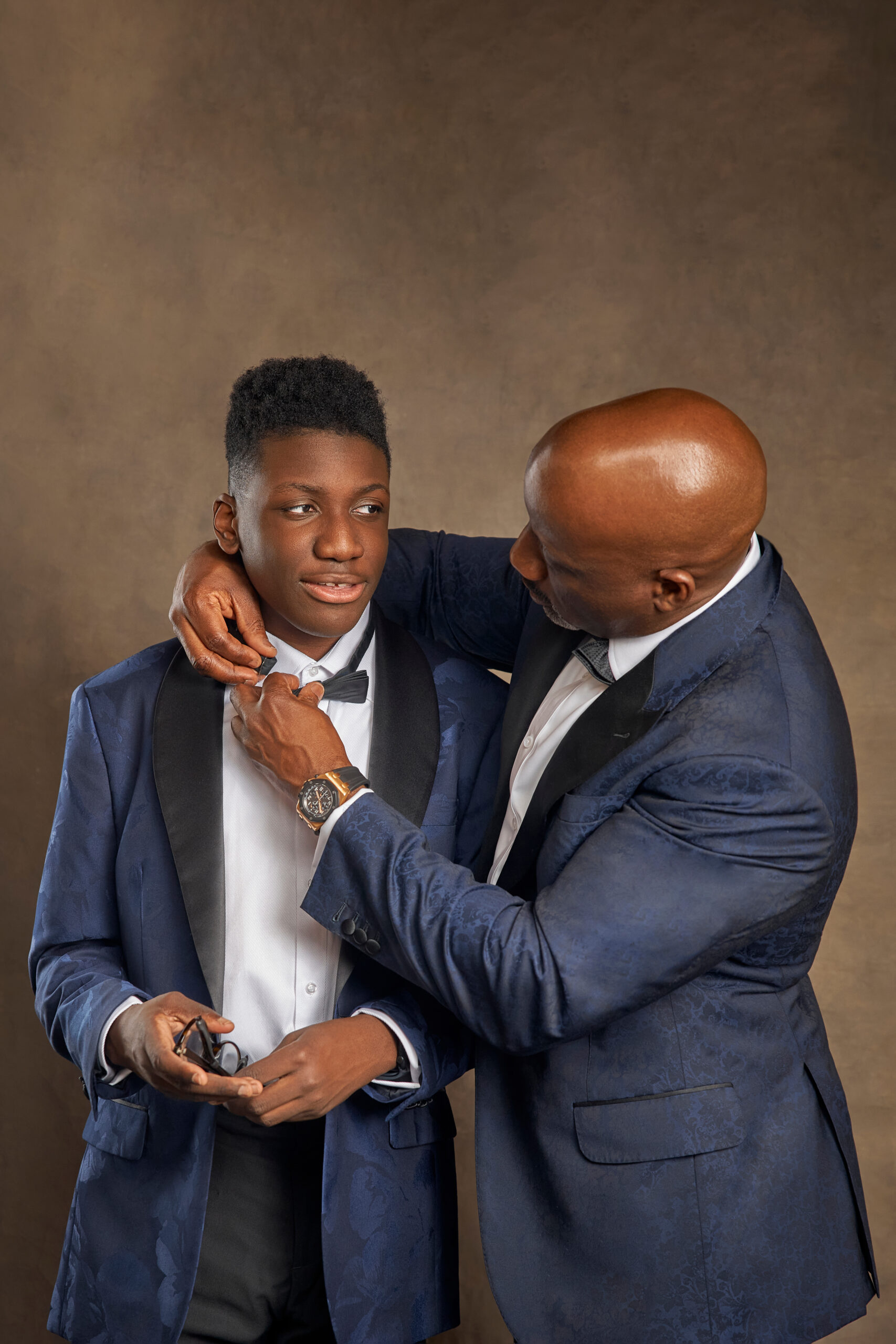 MSKEMI_FAMILY_3Crppd