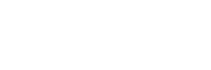 Gazmadu Logo