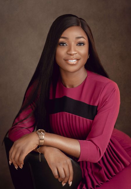 IFEOMA