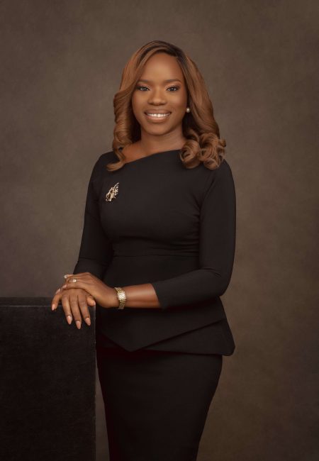 KEHINDE