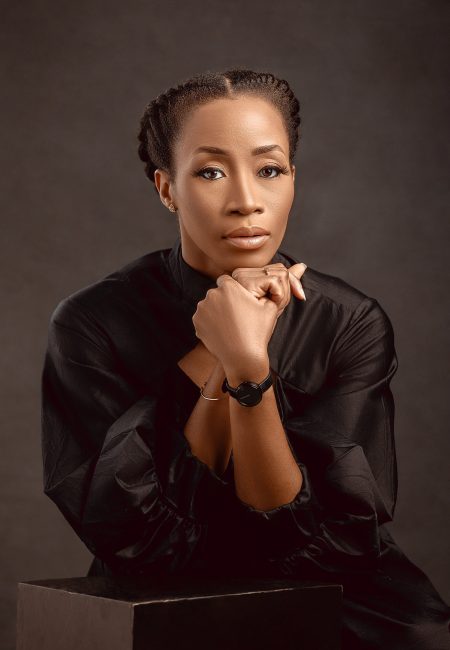 TOSIN - lbc