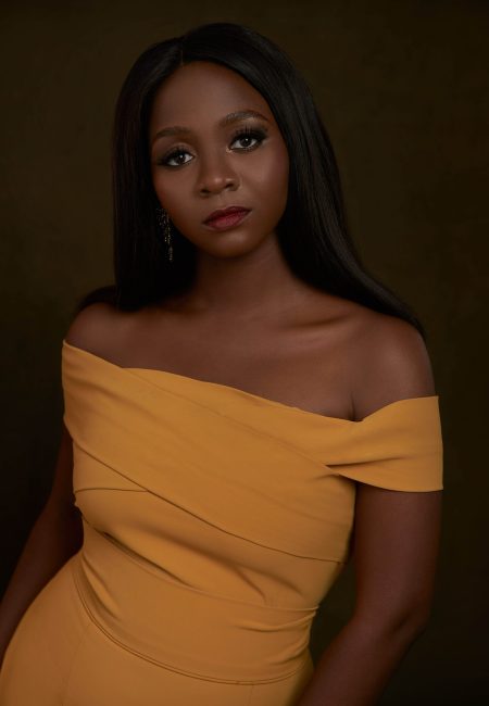 Gazmadu Studios Staff